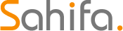 Jeddayel